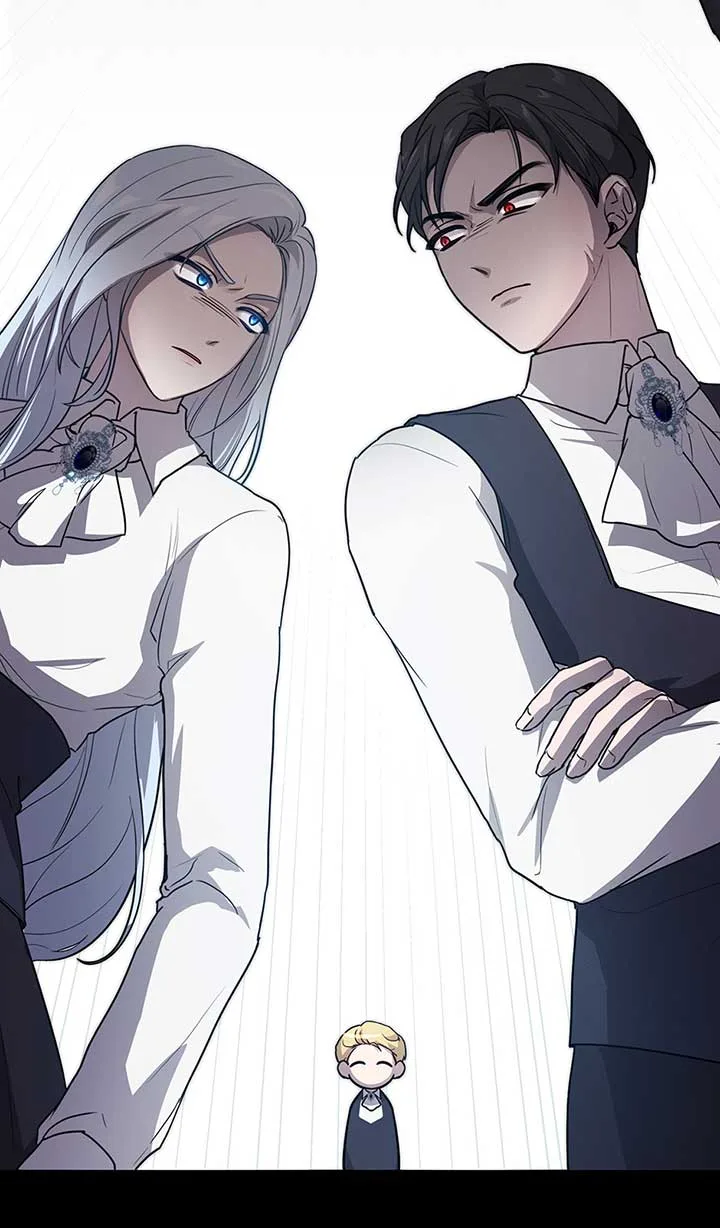 To My Beloved Foe Chapter 1 page 52