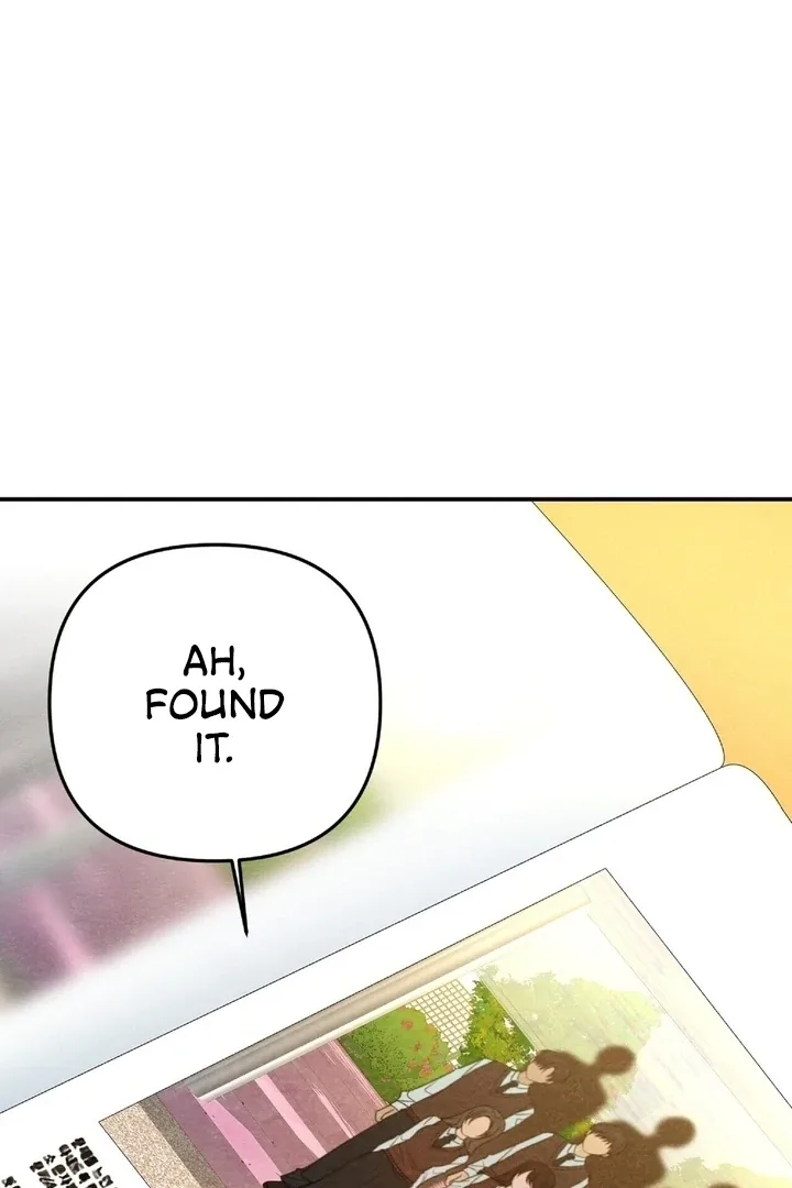 To My Apricot Hill Chapter 21 page 65
