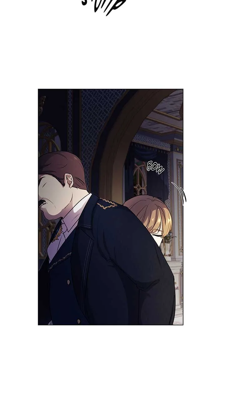 To My Beloved Foe Chapter 1 page 29