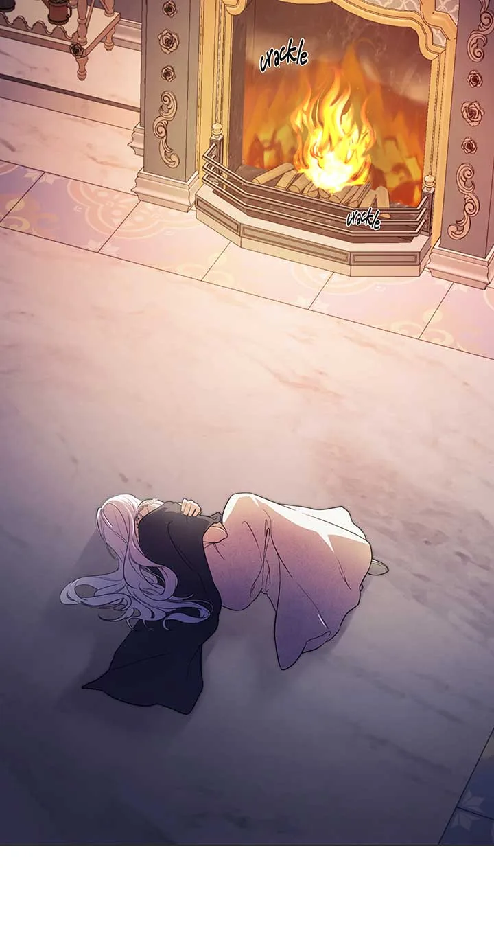 To My Beloved Foe Chapter 1 page 18