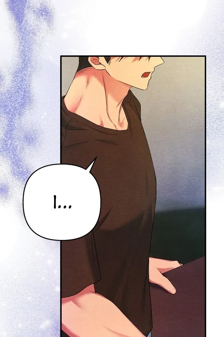 To My Apricot Hill Chapter 19 page 61