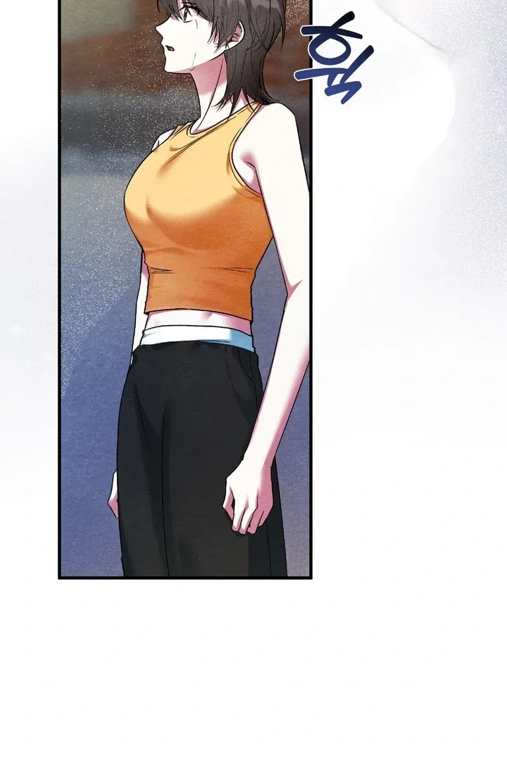 To My Apricot Hill Chapter 19 page 65