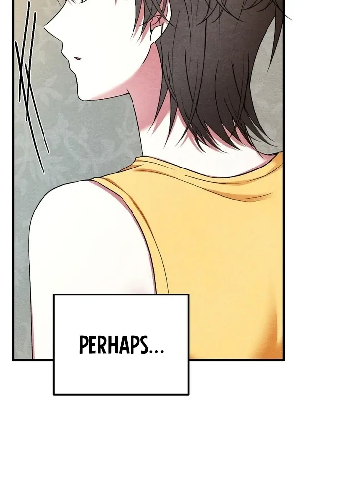 To My Apricot Hill Chapter 19 page 71