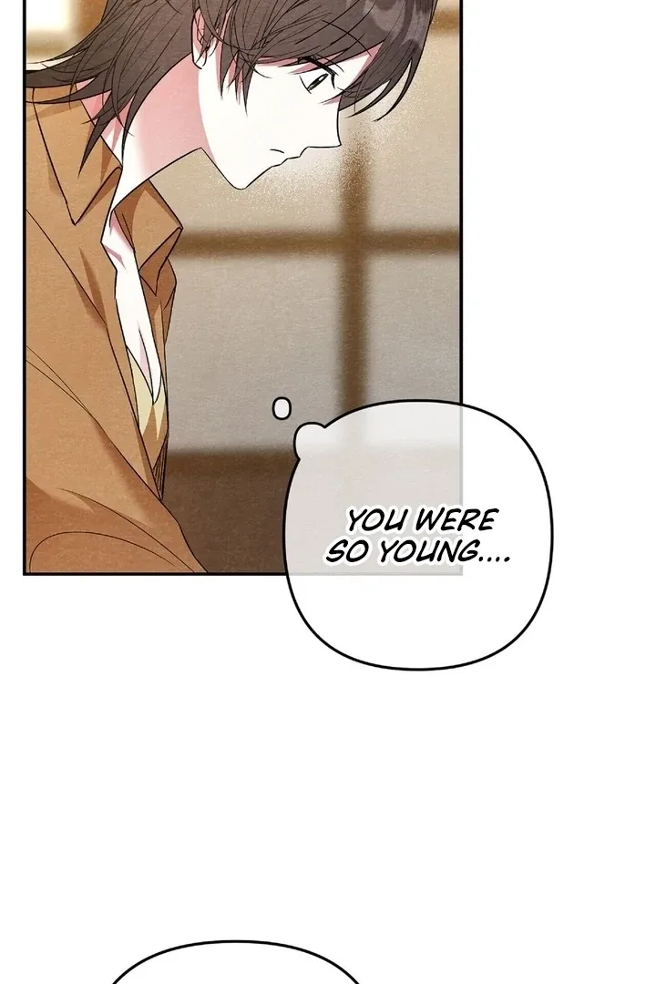 To My Apricot Hill Chapter 21 page 67