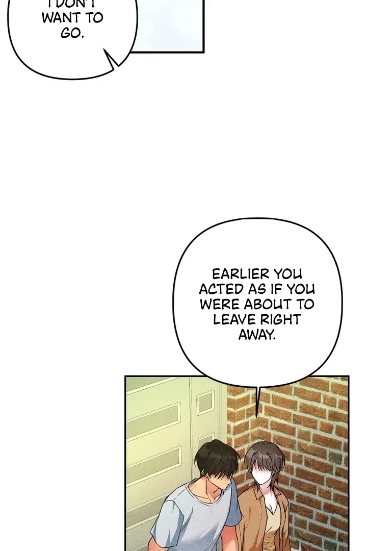 To My Apricot Hill Chapter 21 page 87