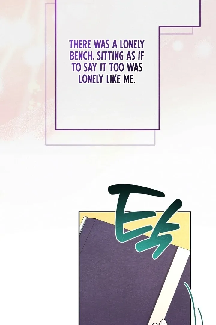 To My Apricot Hill Chapter 21 page 79