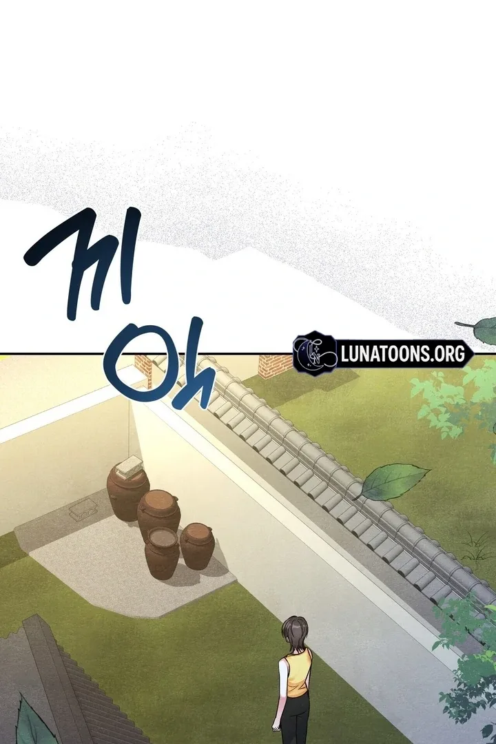 To My Apricot Hill Chapter 19 page 66