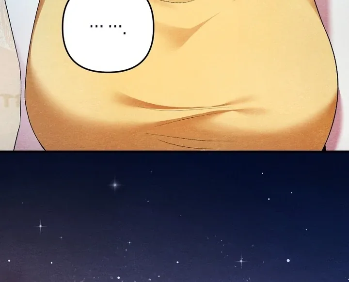 To My Apricot Hill Chapter 19 page 84