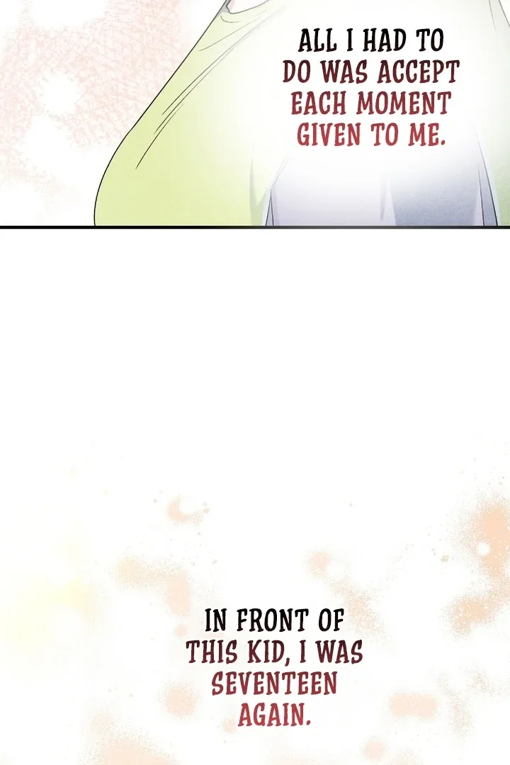 To My Apricot Hill Chapter 14 page 108