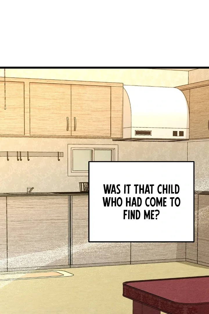 To My Apricot Hill Chapter 19 page 72