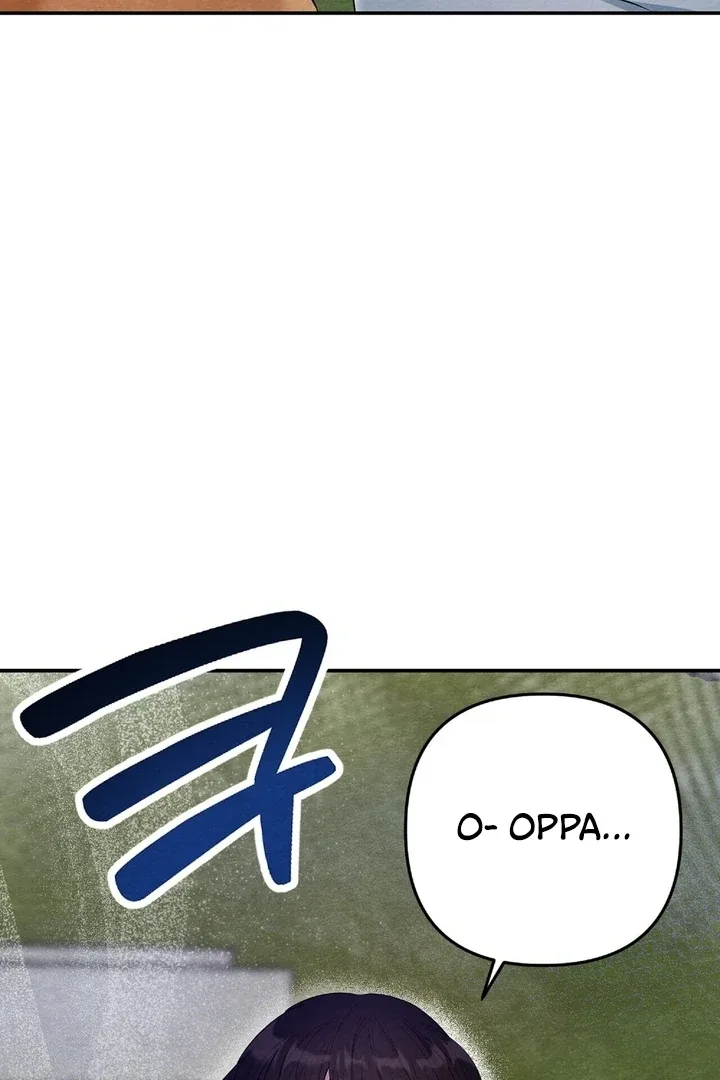 To My Apricot Hill Chapter 21 page 95