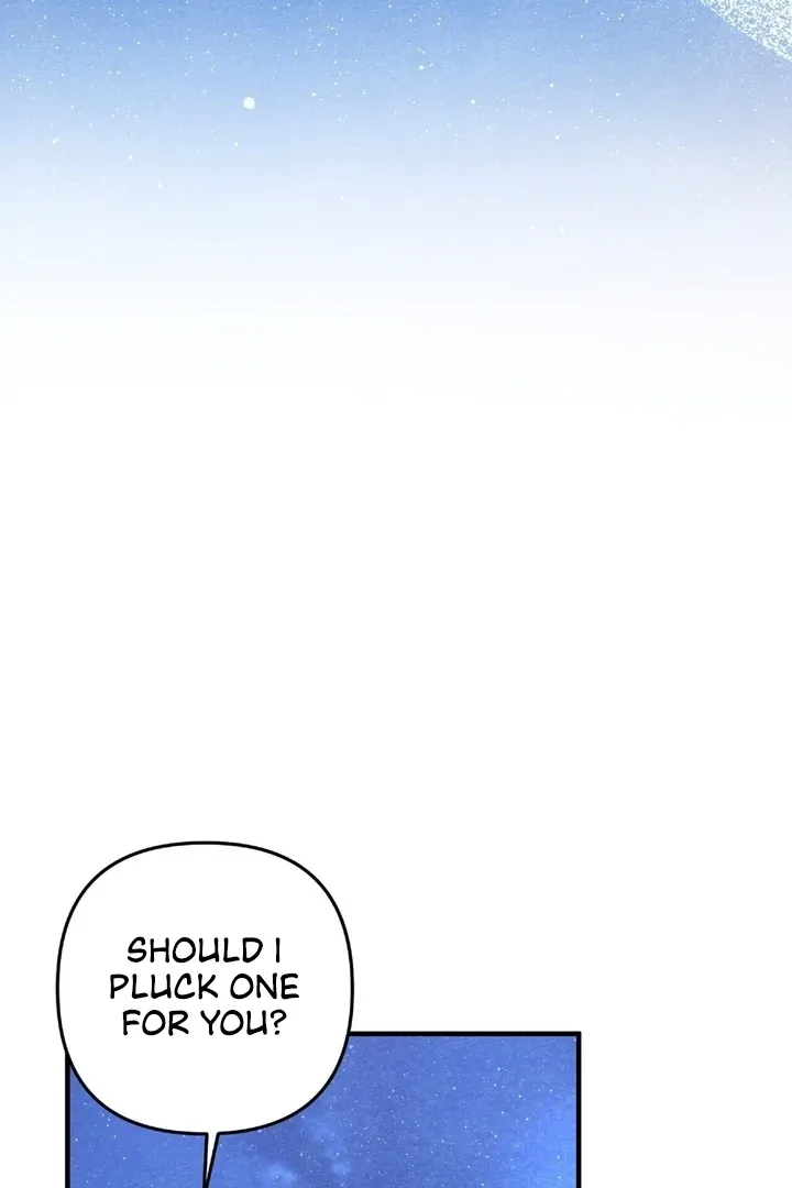 To My Apricot Hill Chapter 19 page 79
