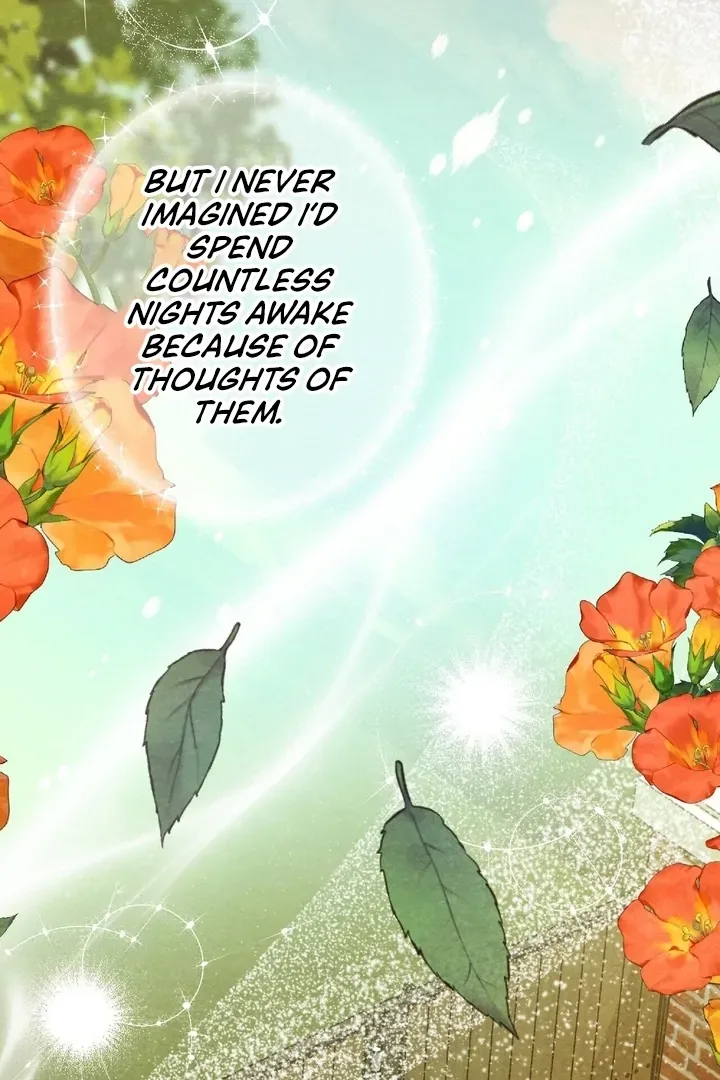 To My Apricot Hill Chapter 19 page 86