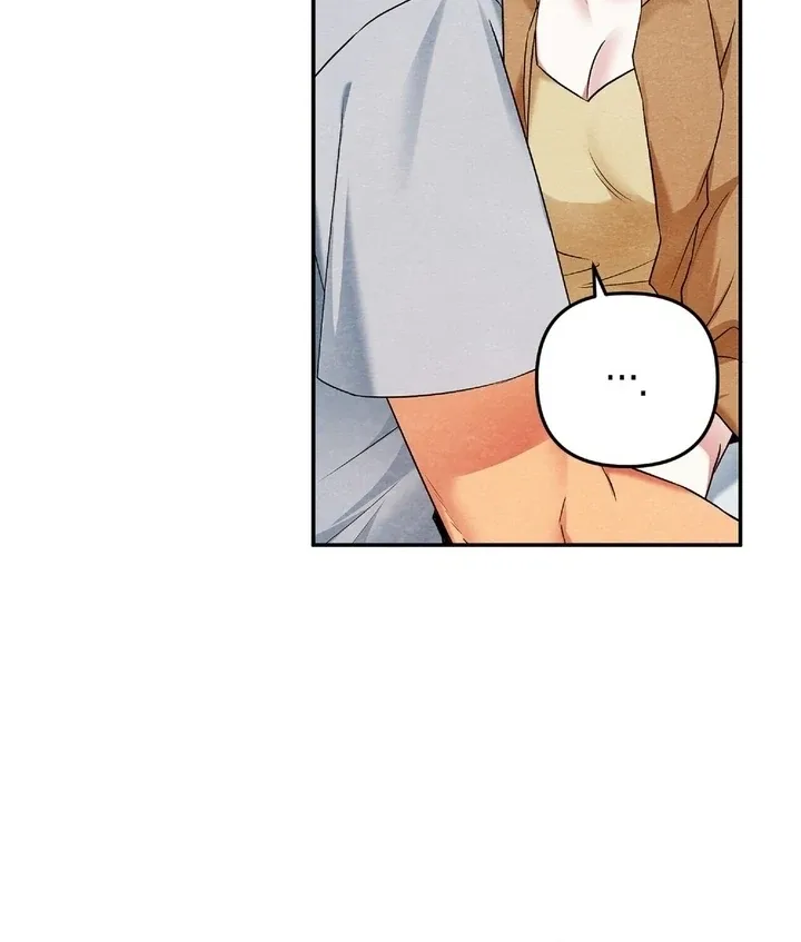 To My Apricot Hill Chapter 21 page 85