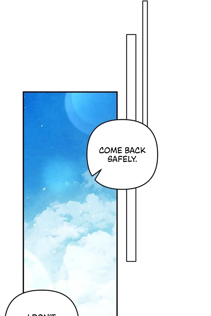 To My Apricot Hill Chapter 21 page 86