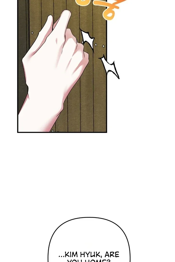 To My Apricot Hill Chapter 19 page 90
