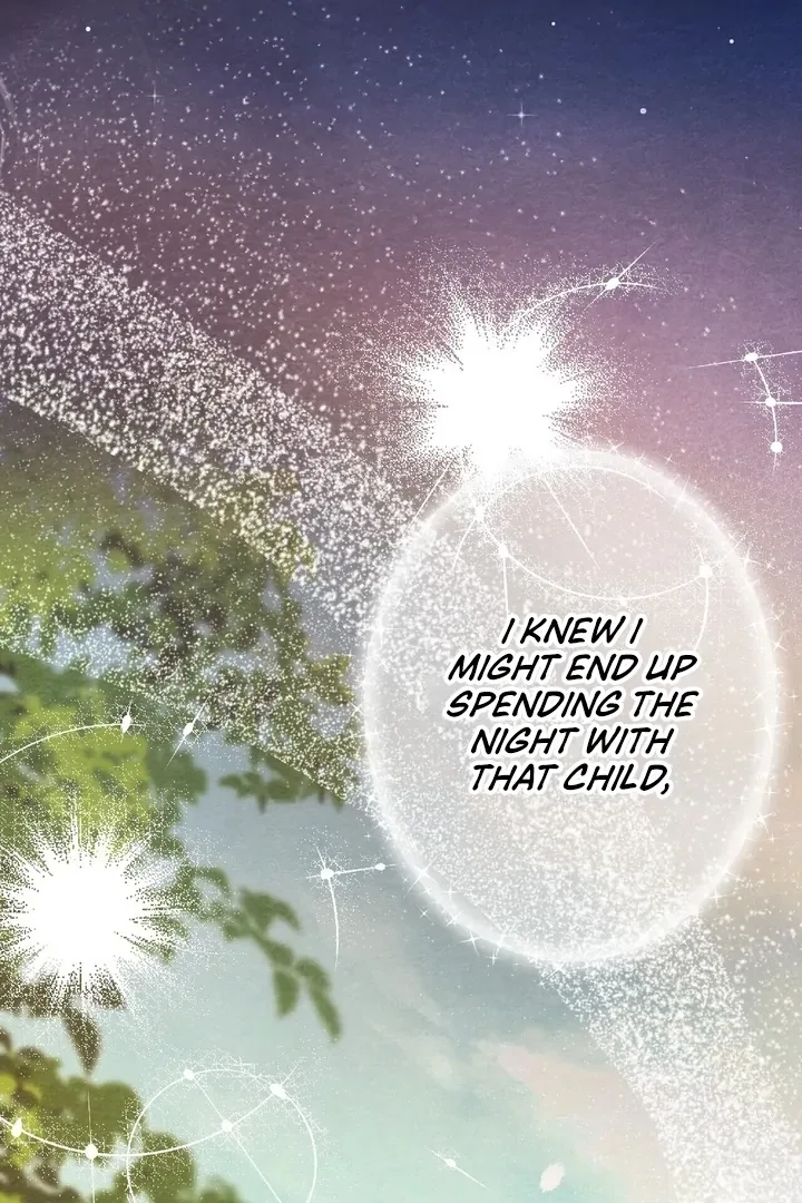 To My Apricot Hill Chapter 19 page 85