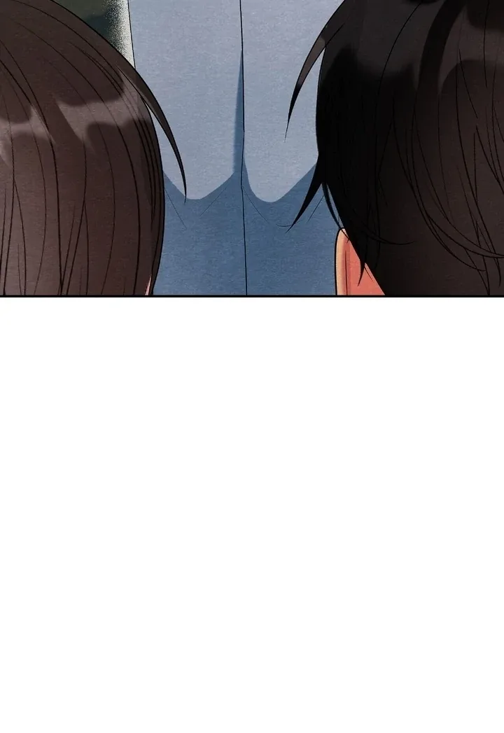 To My Apricot Hill Chapter 21 page 97