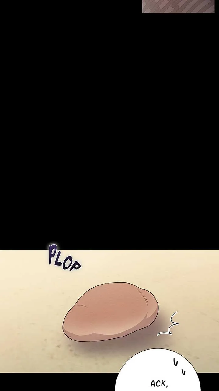 To My Beloved Foe Chapter 3 page 5