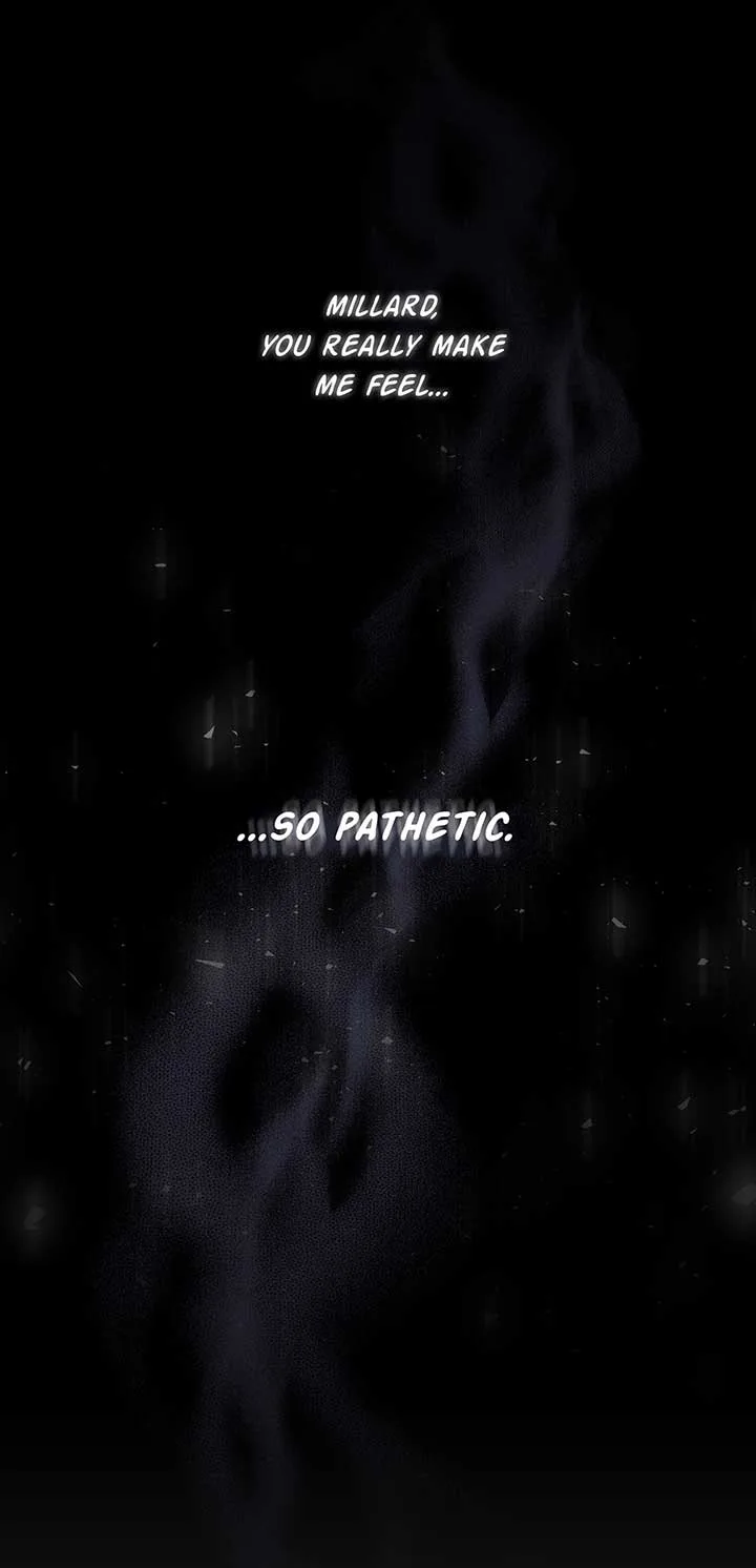 To My Beloved Foe Chapter 3 page 48