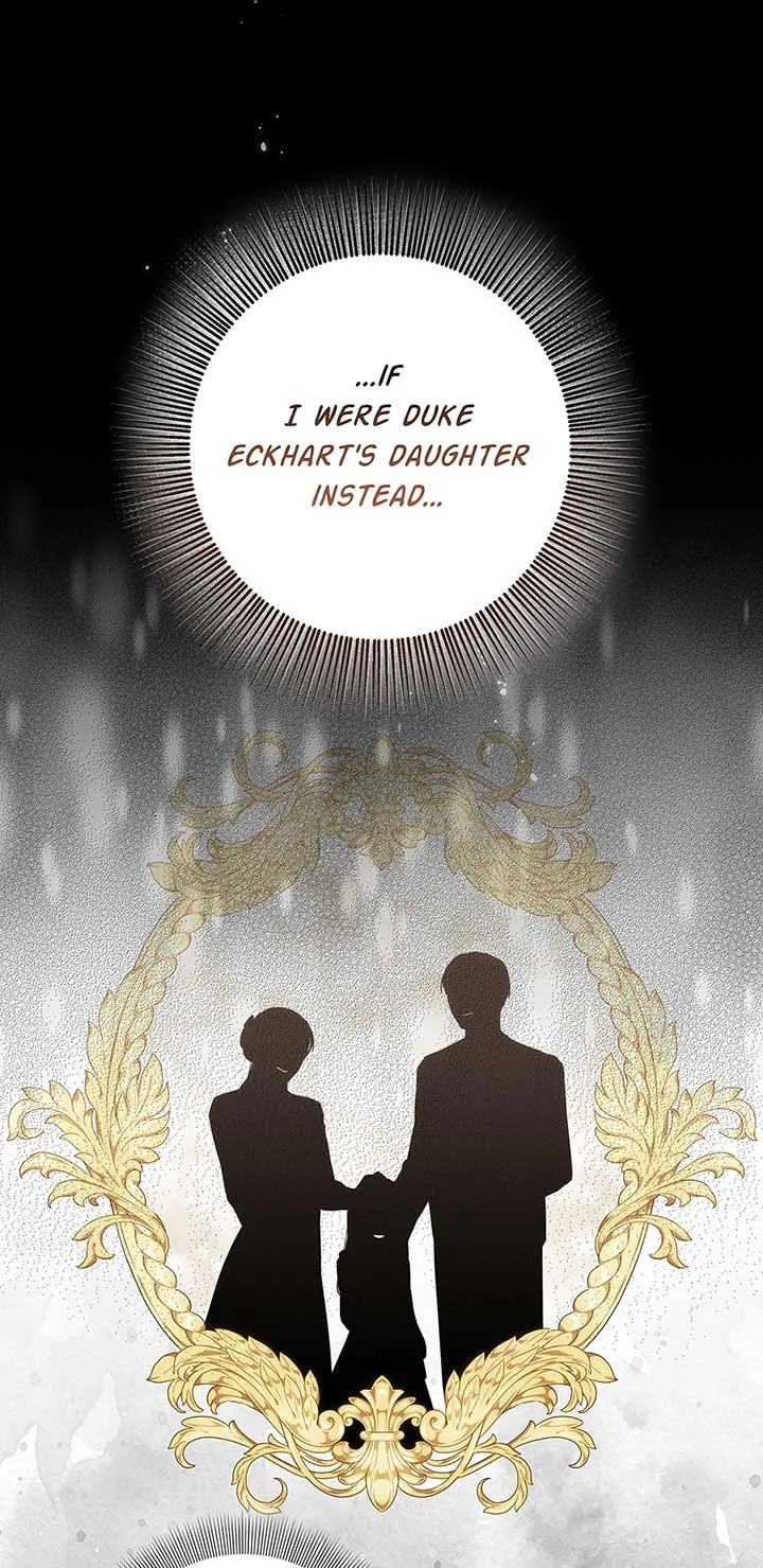 To My Beloved Foe Chapter 3 page 17