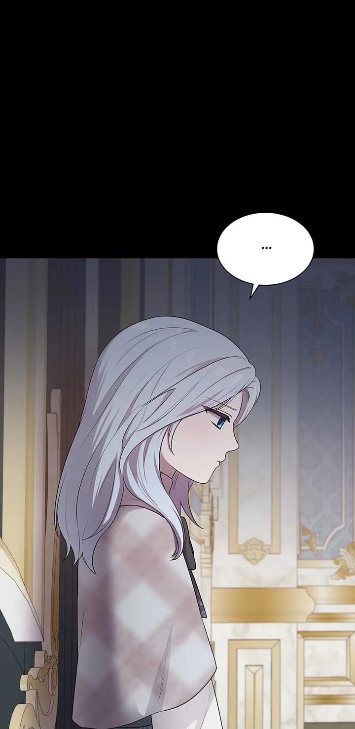 To My Beloved Foe Chapter 3 page 30