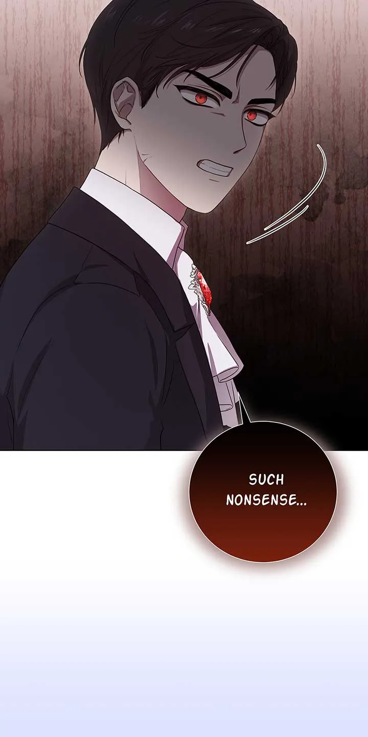 To My Beloved Foe Chapter 3 page 59
