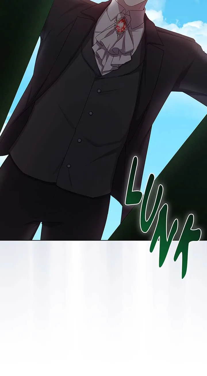 To My Beloved Foe Chapter 3 page 75