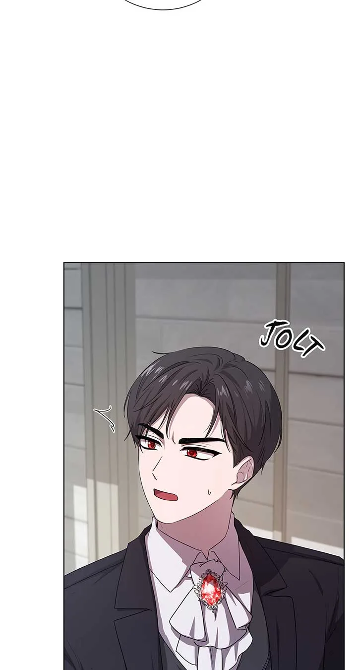 To My Beloved Foe Chapter 3 page 68