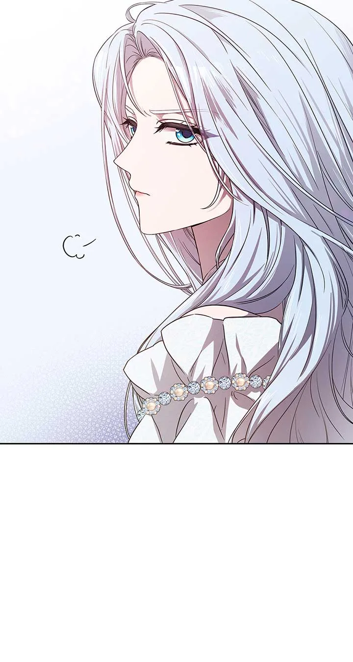 To My Beloved Foe Chapter 2 page 40