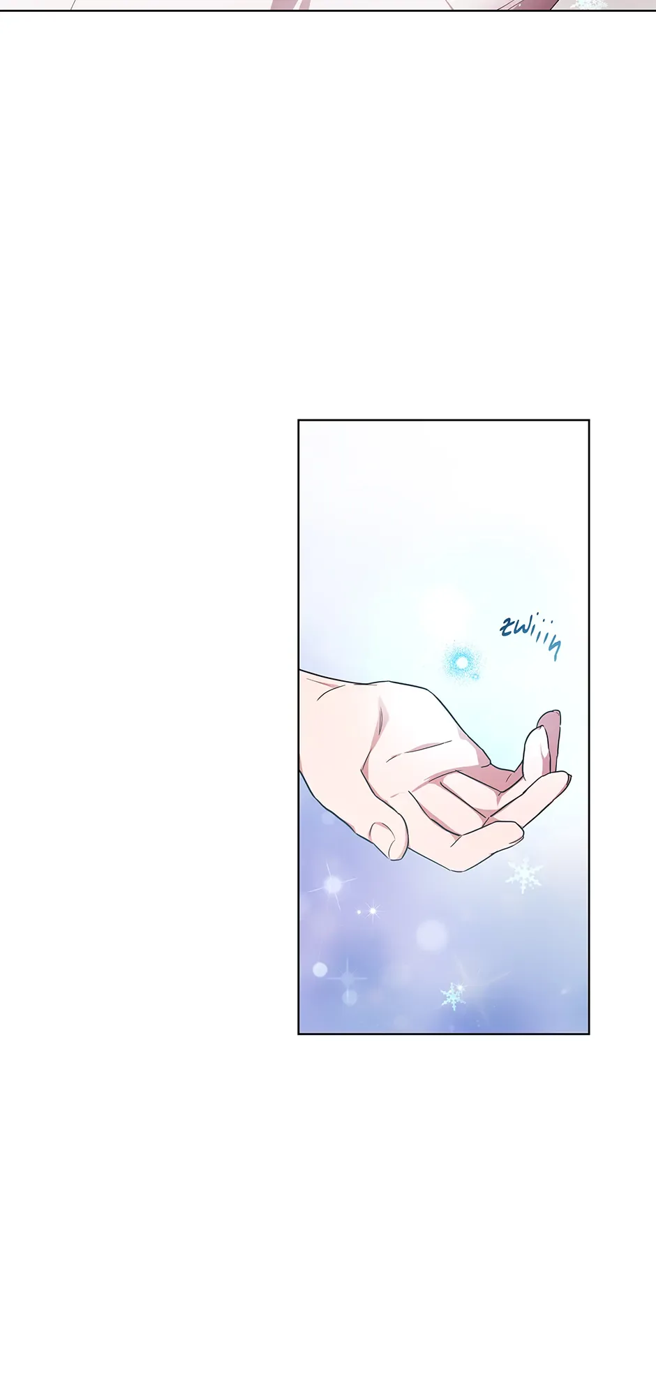To My Beloved Foe Chapter 6 page 50