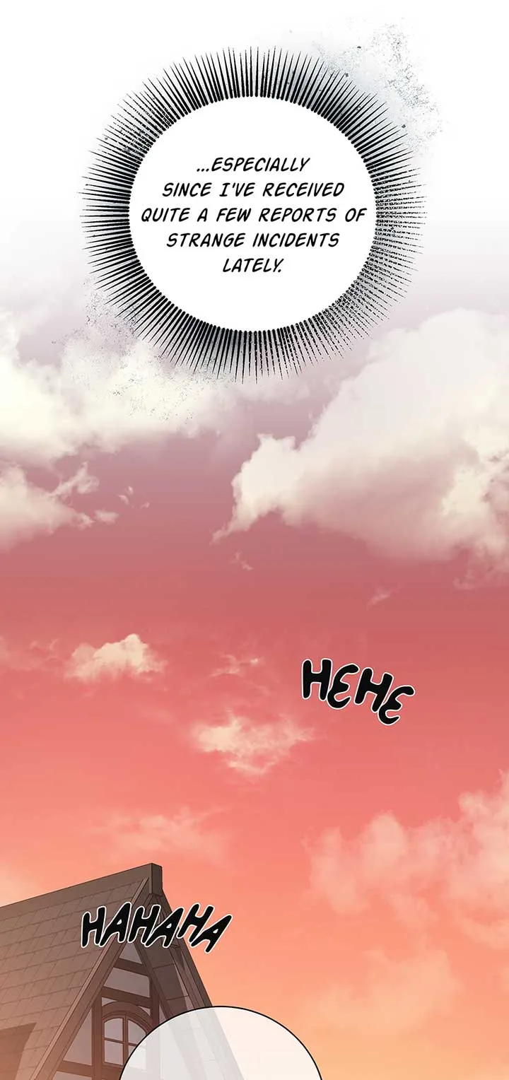 To My Beloved Foe Chapter 2 page 61