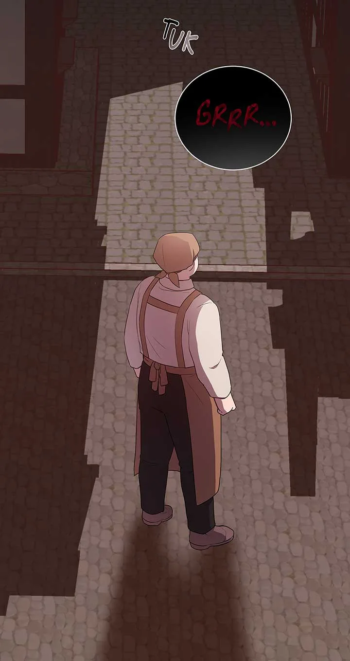 To My Beloved Foe Chapter 2 page 69
