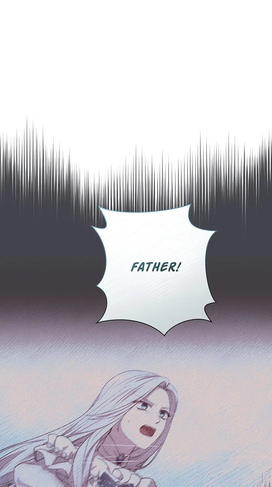 To My Beloved Foe Chapter 5 page 7