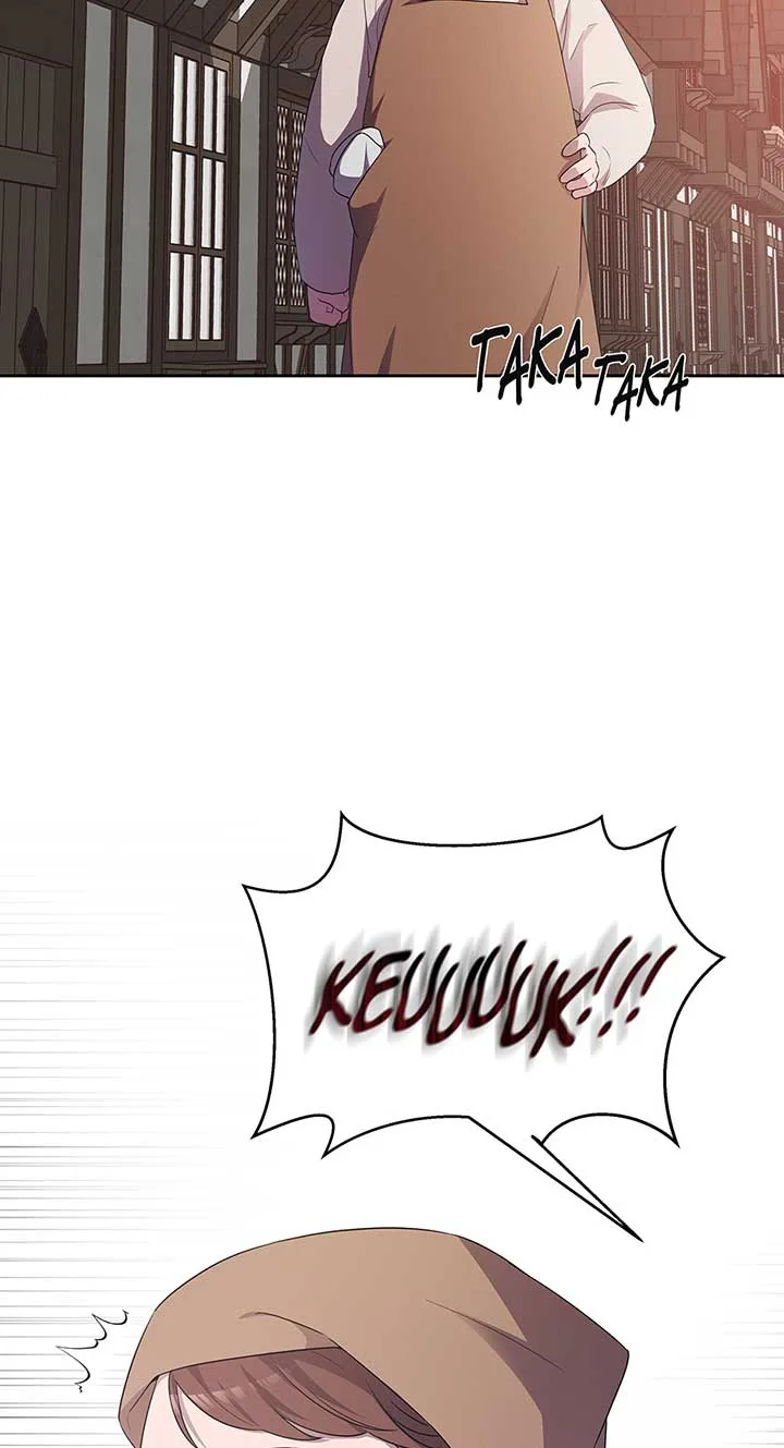 To My Beloved Foe Chapter 2 page 66