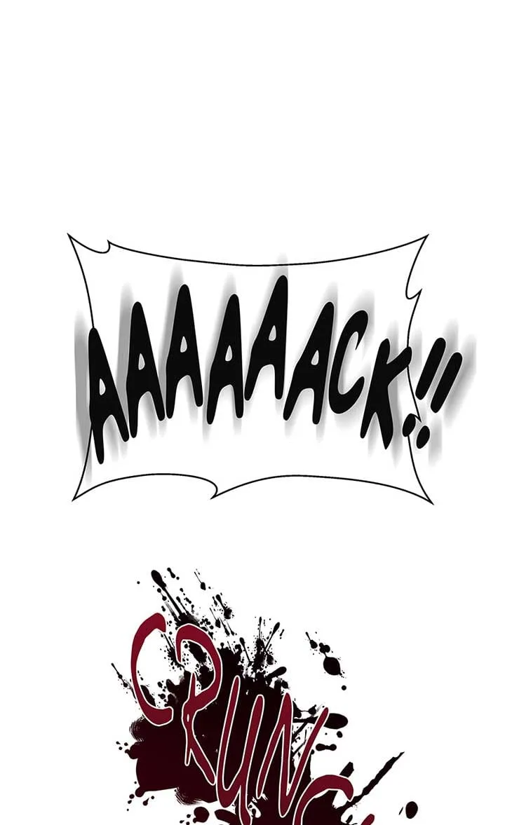 To My Beloved Foe Chapter 2 page 84