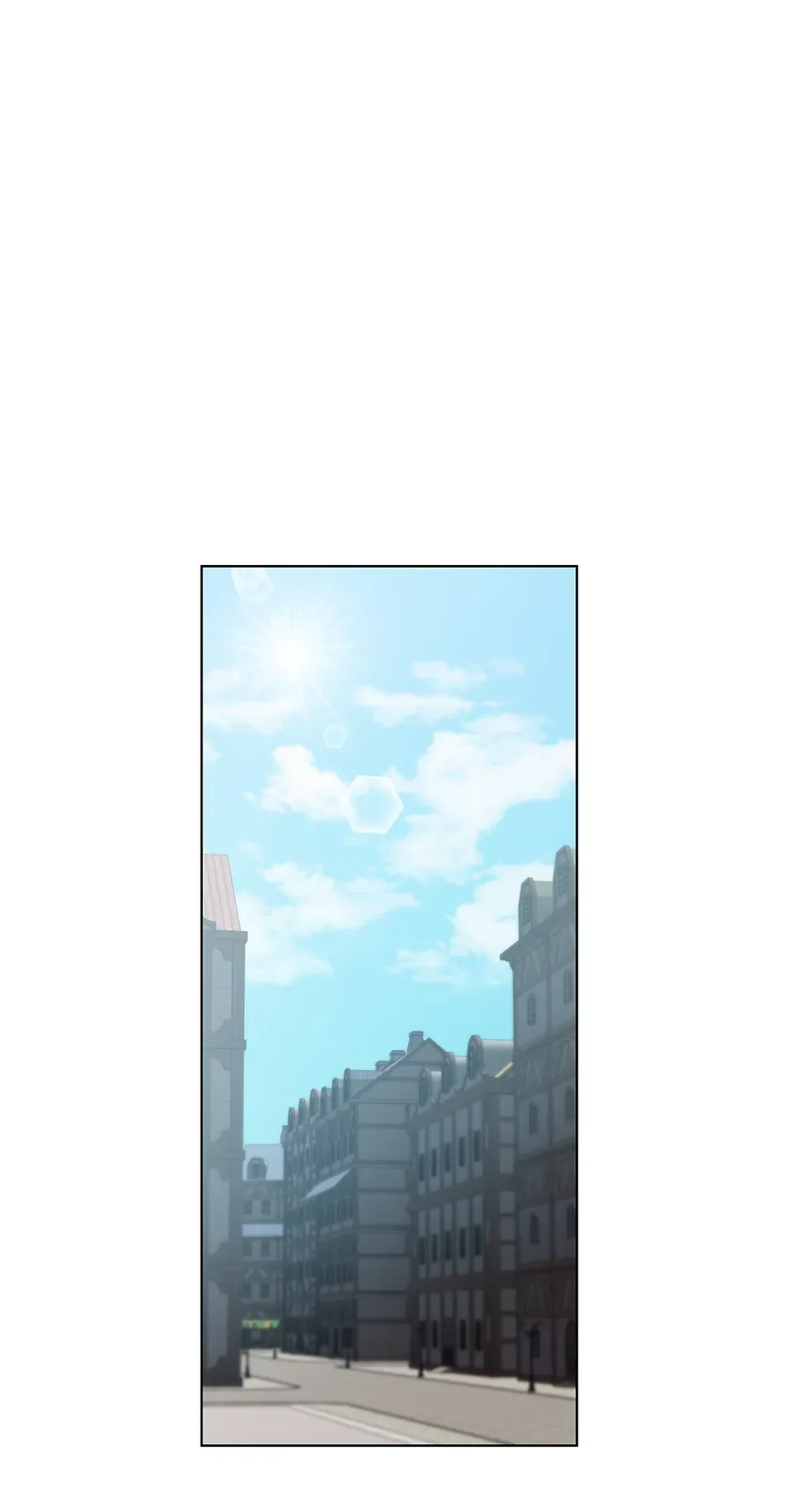 To My Beloved Foe Chapter 5 page 65