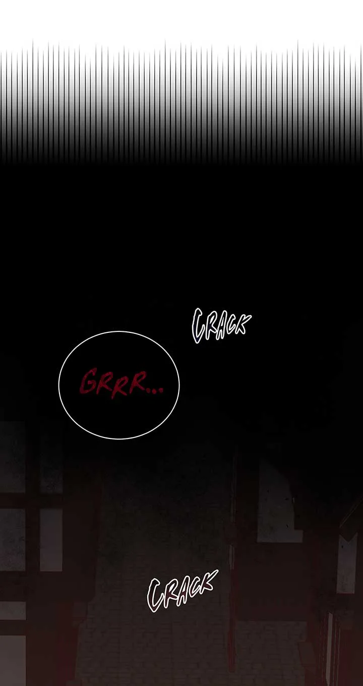 To My Beloved Foe Chapter 2 page 68