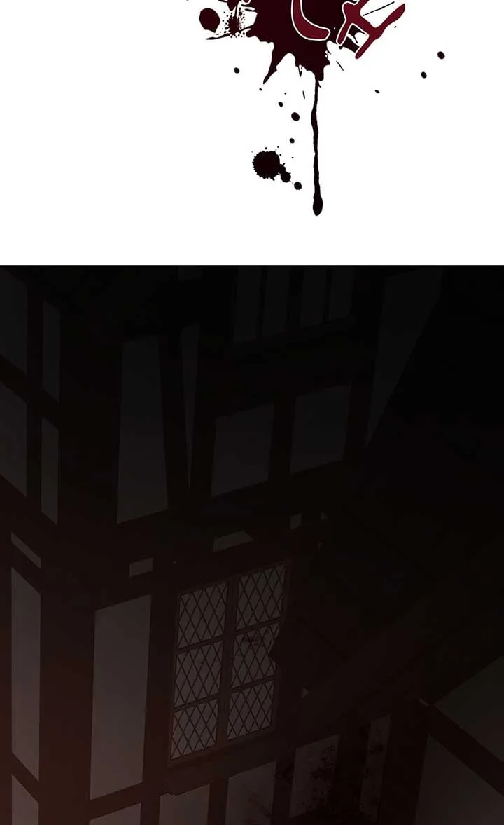 To My Beloved Foe Chapter 2 page 85