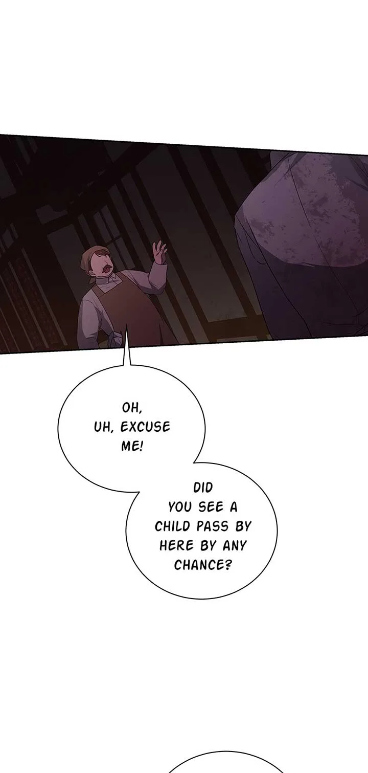 To My Beloved Foe Chapter 2 page 78