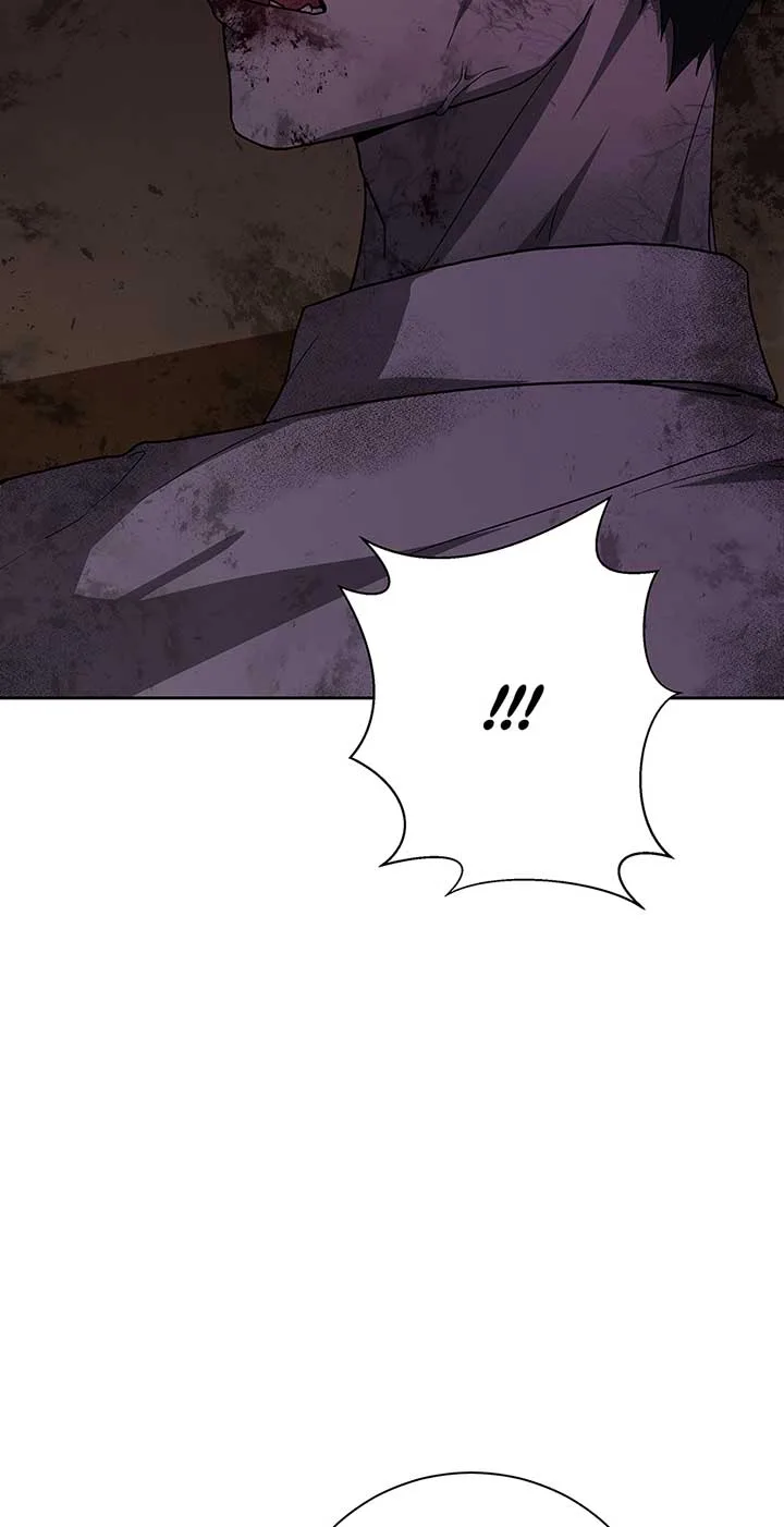 To My Beloved Foe Chapter 2 page 81