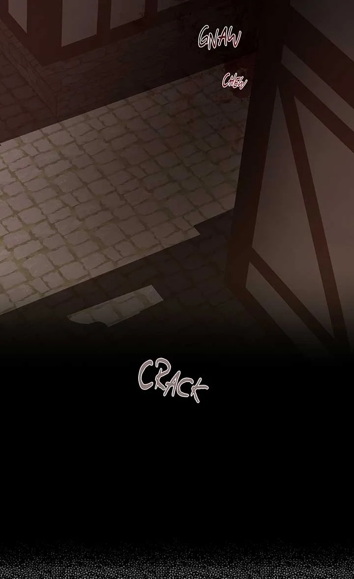 To My Beloved Foe Chapter 2 page 86