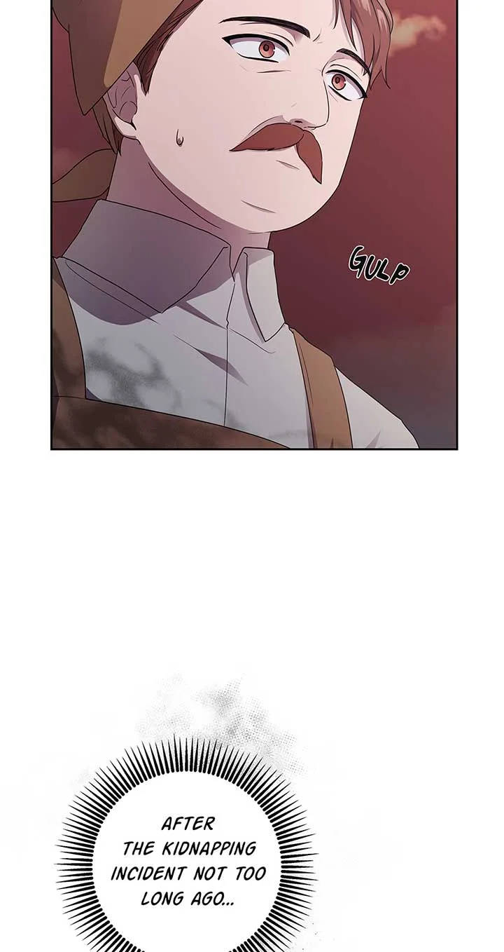 To My Beloved Foe Chapter 2 page 71