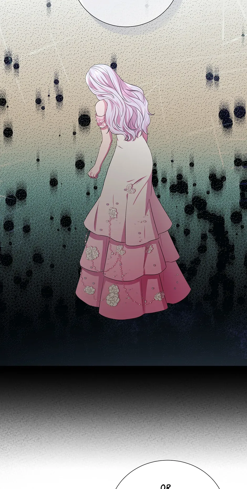 To My Beloved Foe Chapter 13 page 53