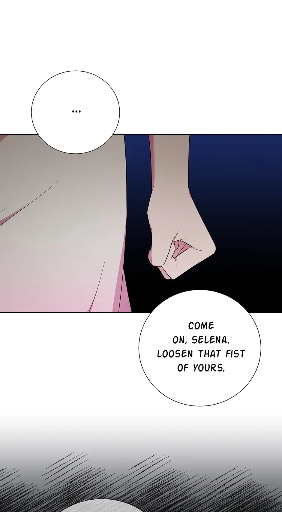 To My Beloved Foe Chapter 13 page 55