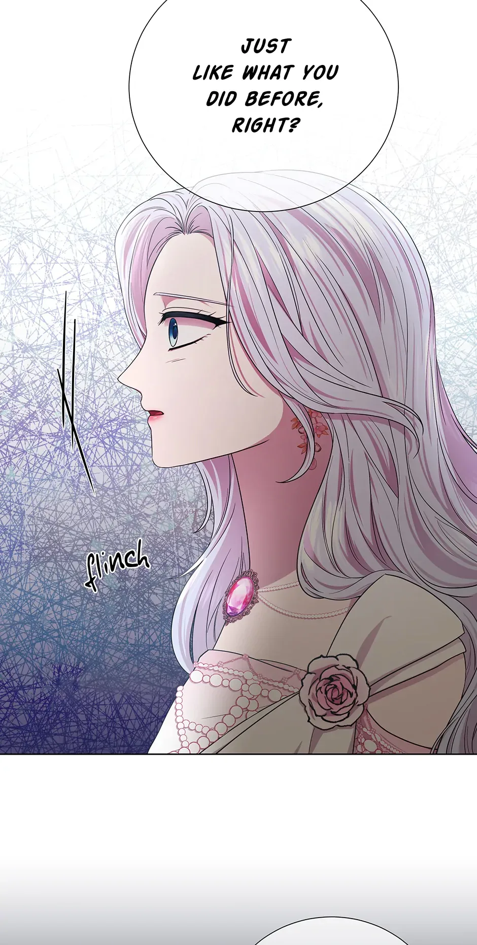 To My Beloved Foe Chapter 13 page 51
