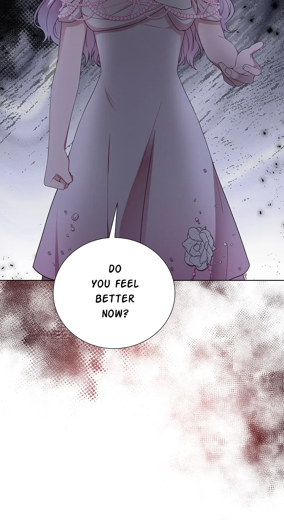 To My Beloved Foe Chapter 14 page 57