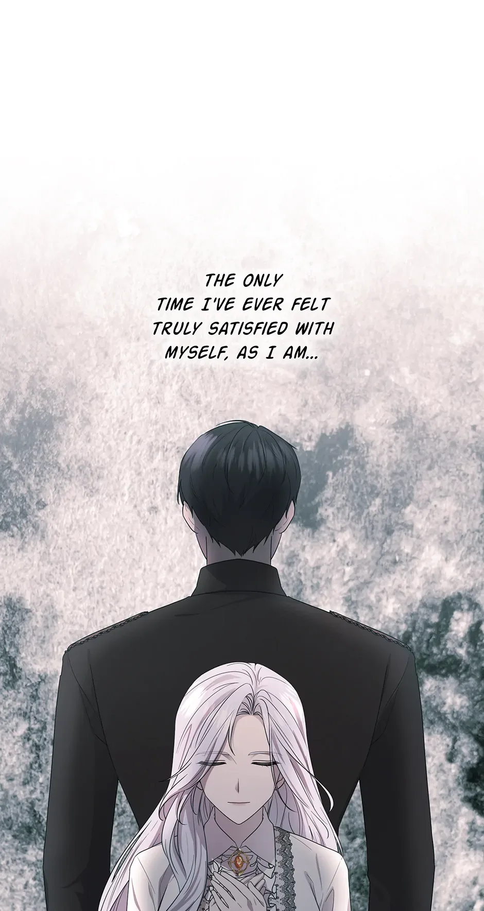 To My Beloved Foe Chapter 15 page 2