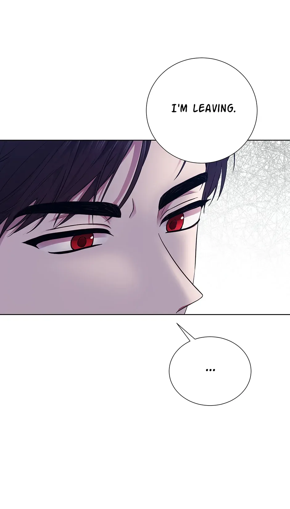 To My Beloved Foe Chapter 8 page 59