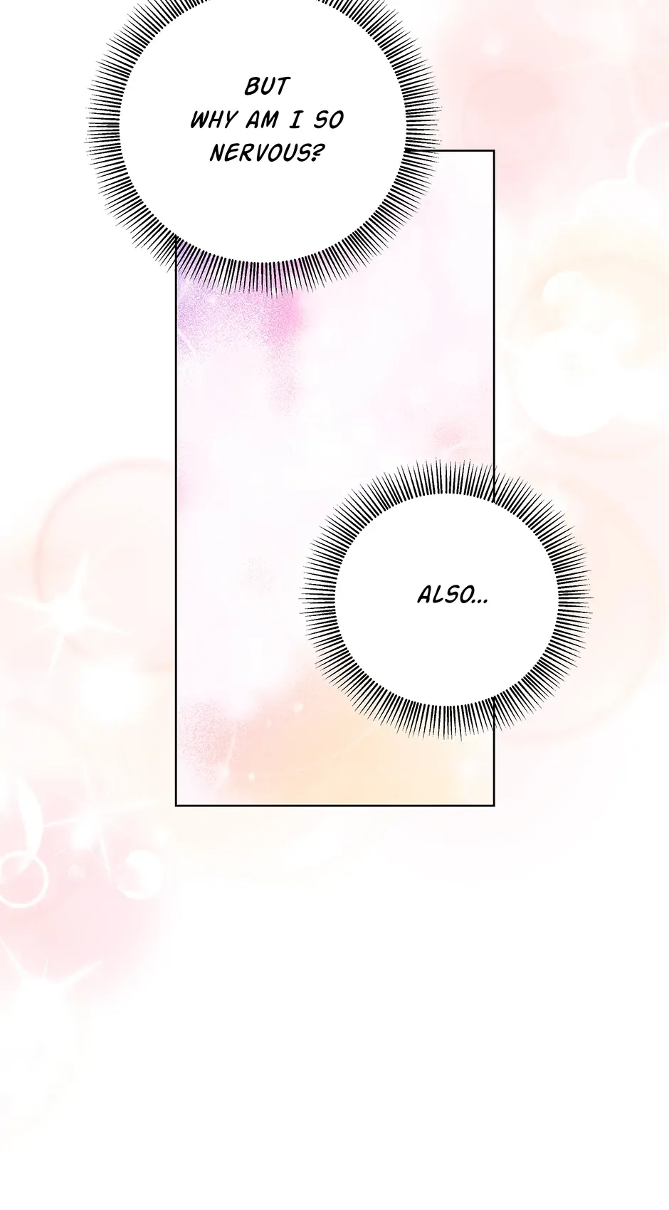 To My Beloved Foe Chapter 17 page 7